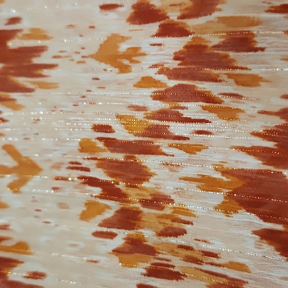 Weekend Suzanne Betro Top - Picture 12 of 15